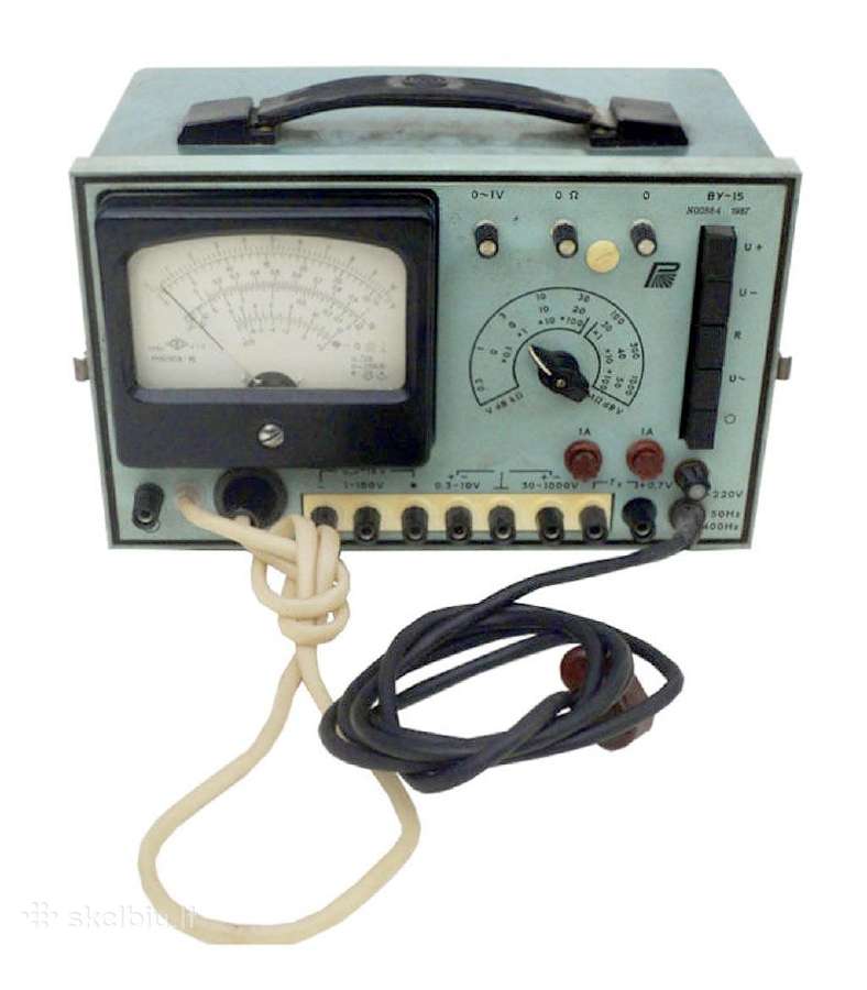 Elektronine ir kita , lempine tehnika , - nuotraukos Nr. 2