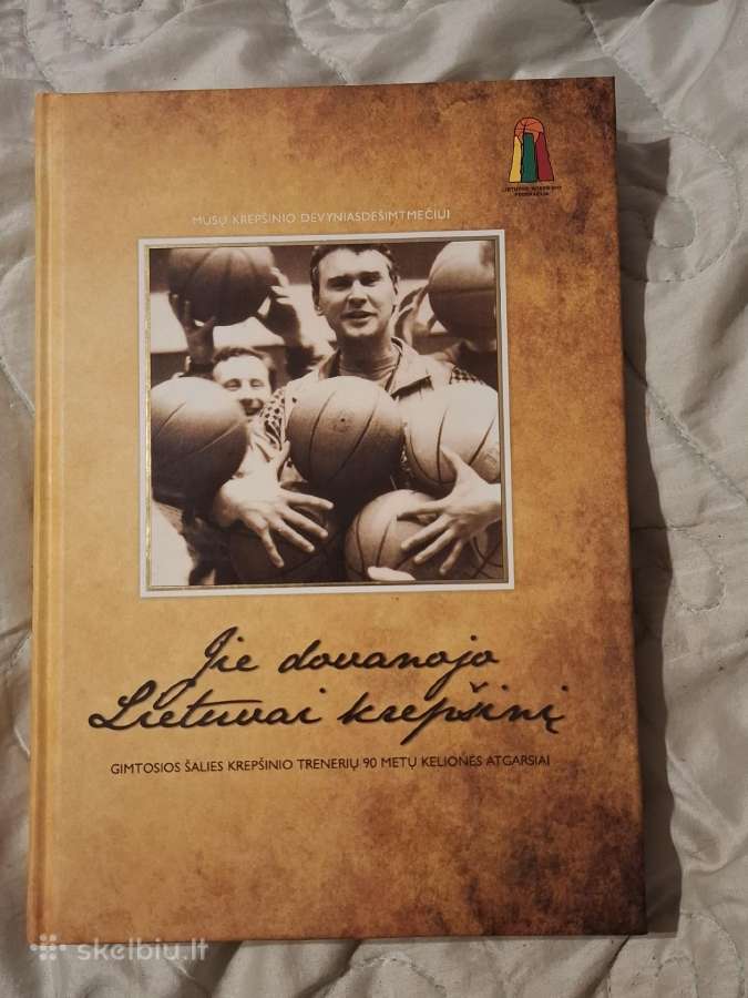 Krepšinis - nuotraukos Nr. 3