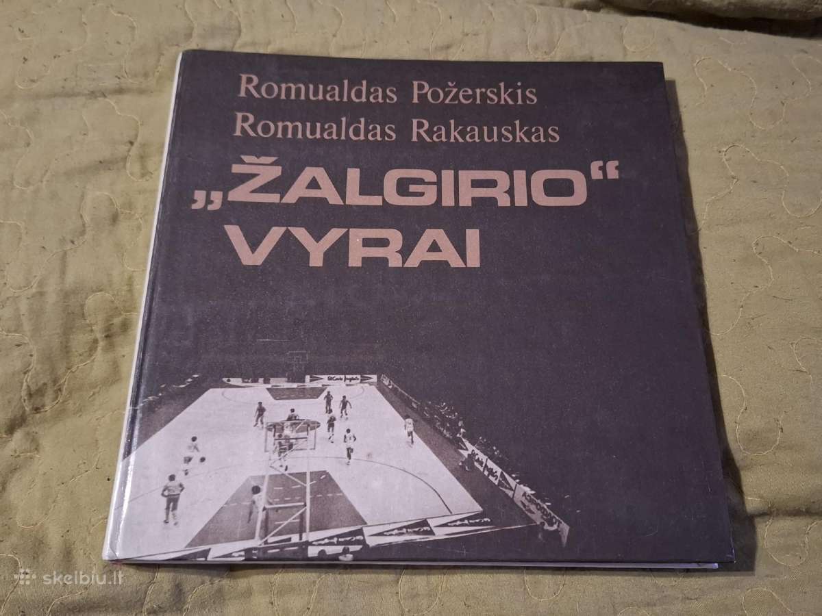 Krepšinis - nuotraukos Nr. 16