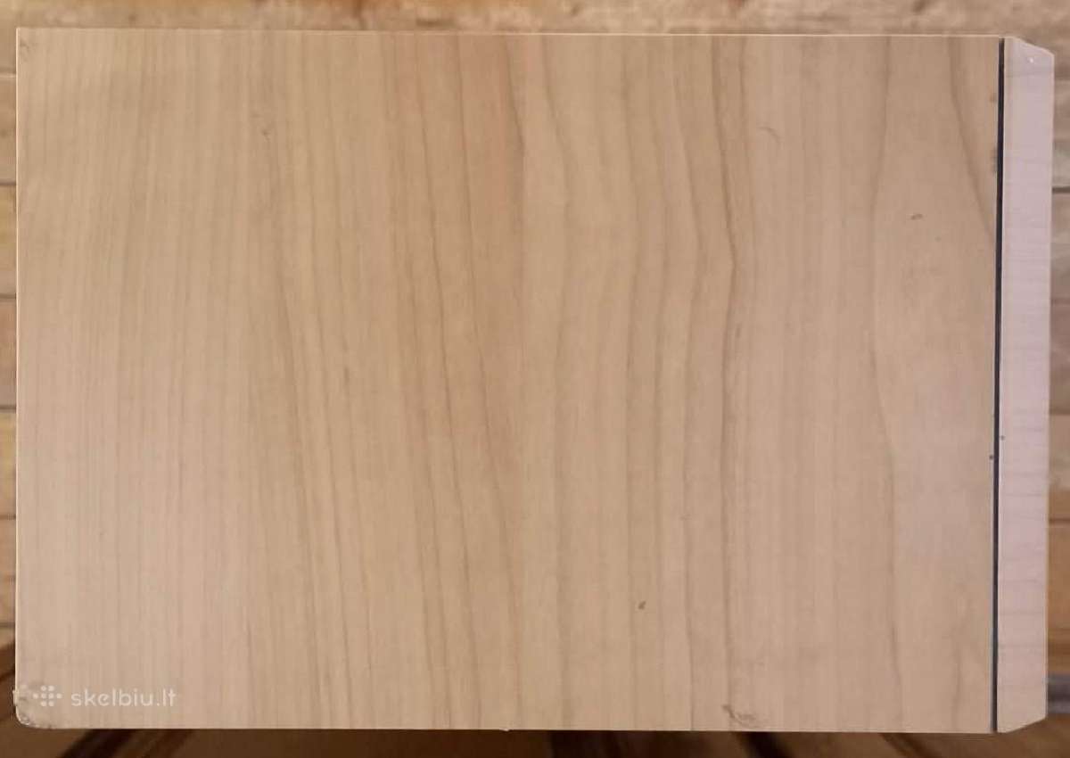Gale 30 series kolonėlės korpusas - nuotraukos Nr. 3