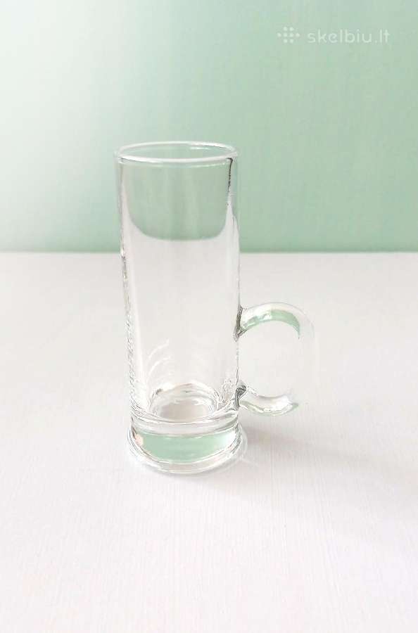 Taurelės, 50ml, 2vnt. - nuotraukos Nr. 3