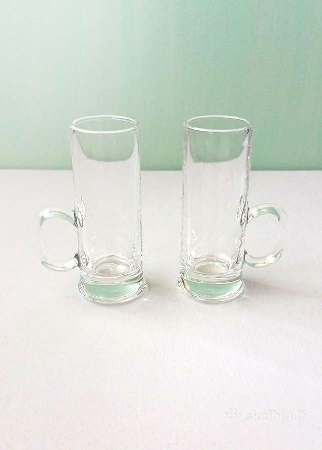 Taurelės, 50ml, 2vnt. - nuotraukos Nr. 4