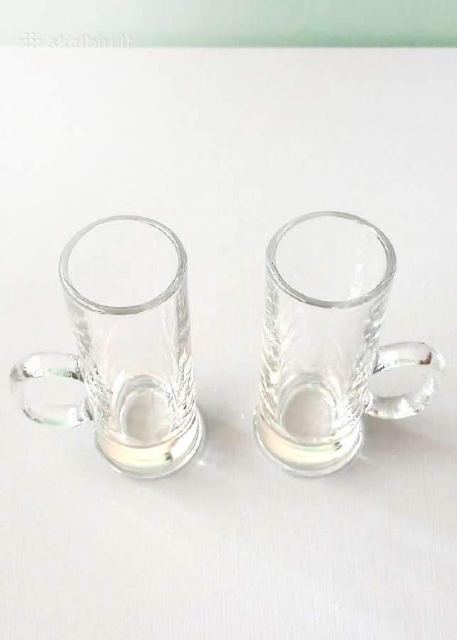 Taurelės, 50ml, 2vnt. - nuotraukos Nr. 6