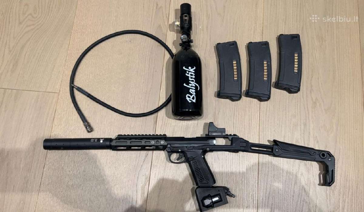 Aap-01 Ar Hpa