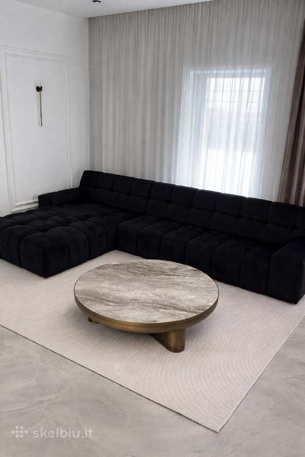 Sofa kampas