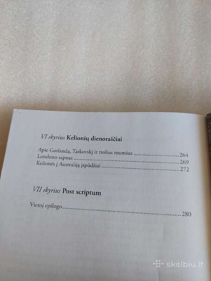 Šisbeitas - nuotraukos Nr. 4