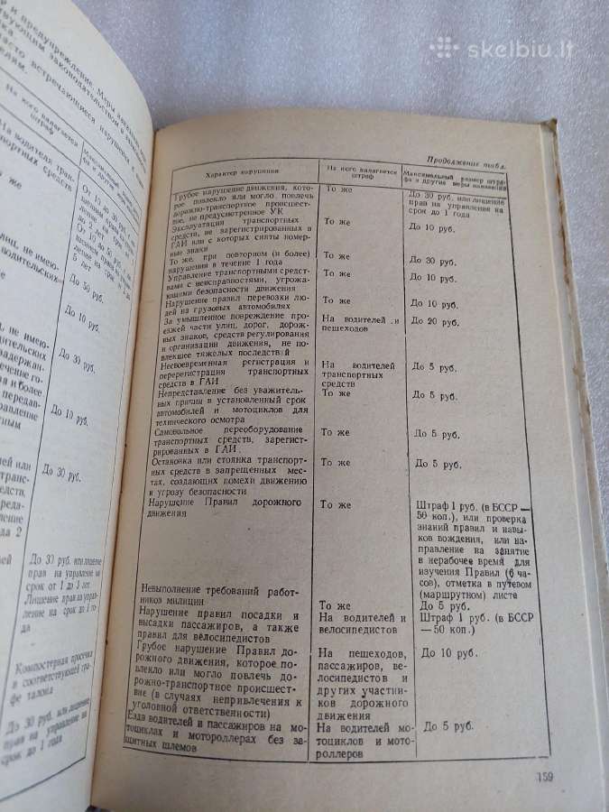 Справочник автолюбителя - nuotraukos Nr. 7