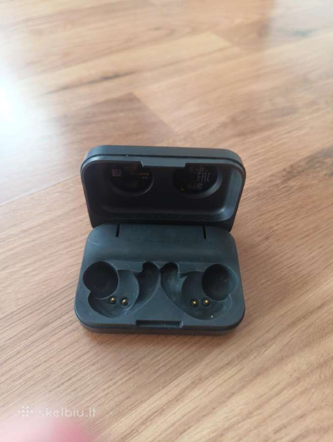Jabra Elite sport dėklas