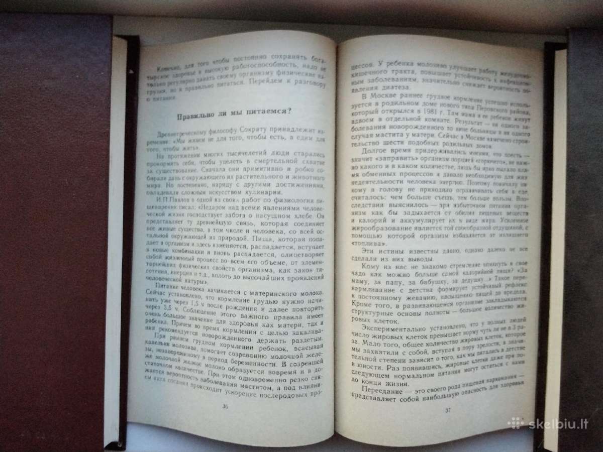 Mūsų organizmo rezervai, Auksinis ūsas, Homeopatij - nuotraukos Nr. 5