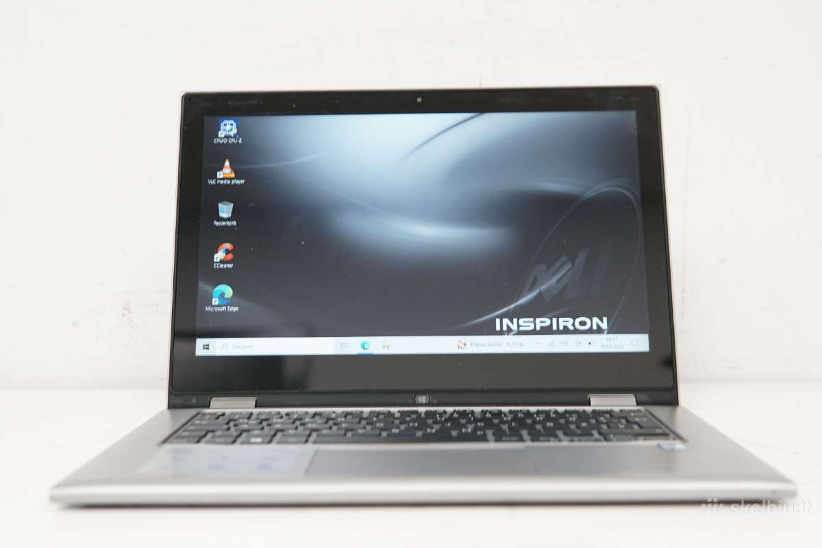 Dell Inspiron 13 7359