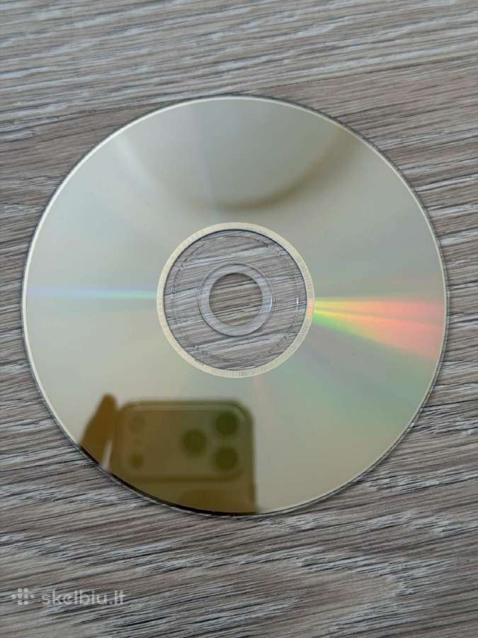Saving Private Ryan Widescreen Collection Dvd - nuotraukos Nr. 7