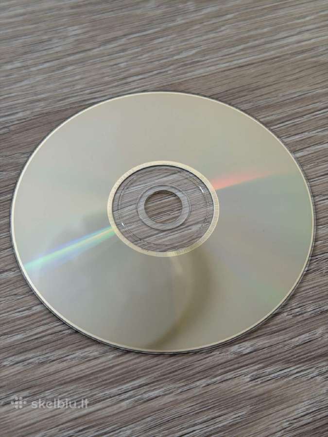 Saving Private Ryan Widescreen Collection Dvd - nuotraukos Nr. 8