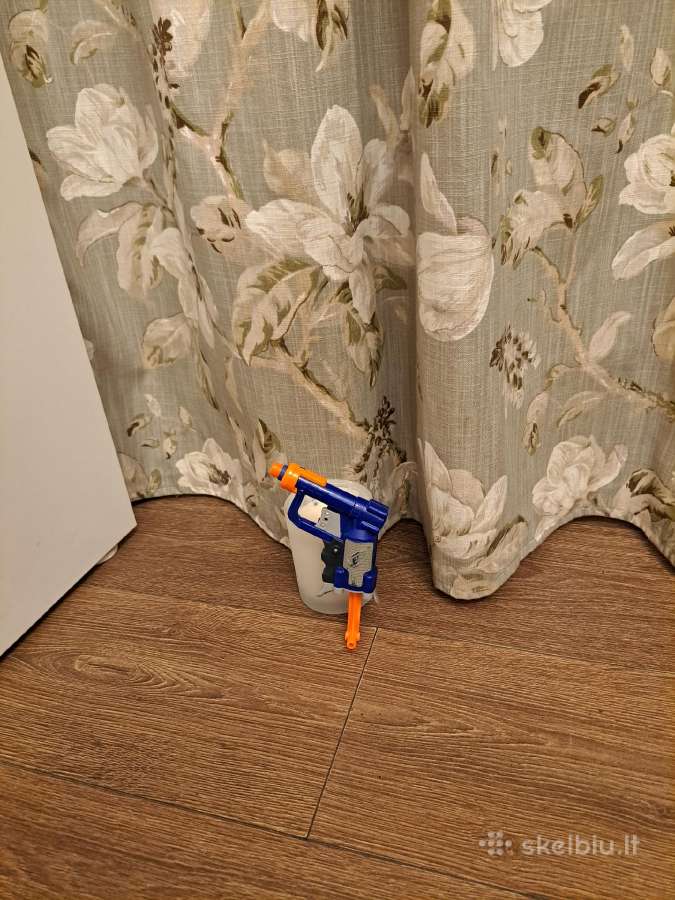 Nerf Jolt - nuotraukos Nr. 3