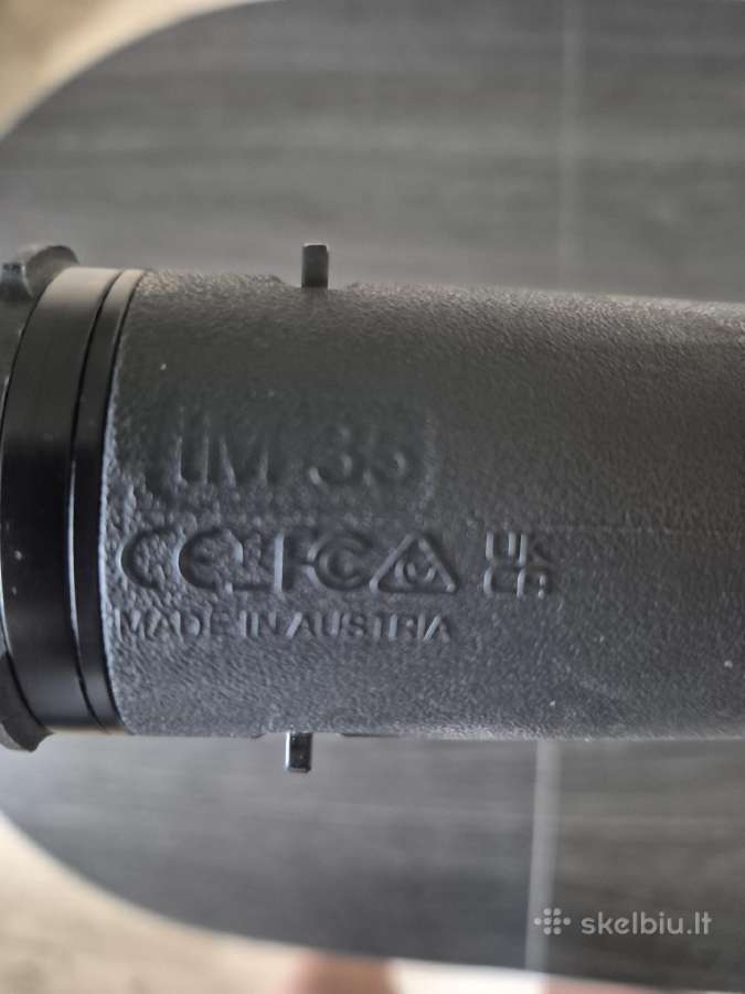 Swarovski tm 35