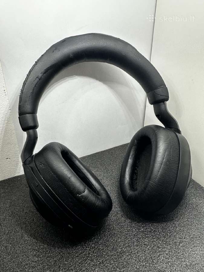 Jabra Evolve2 85tni