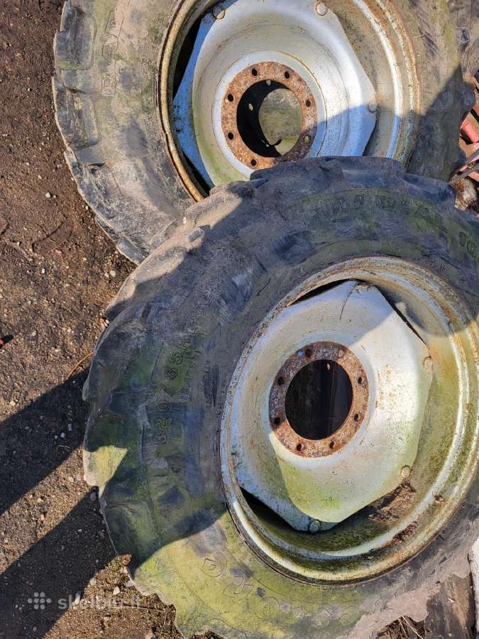 320/85r28