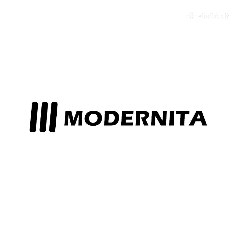 Vartų ir tvorų montuotojas