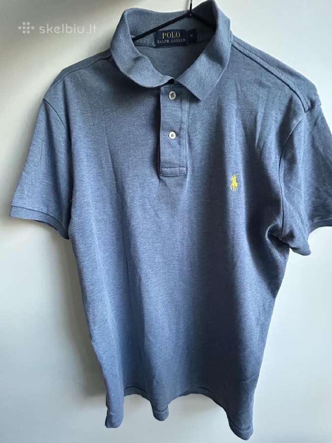 Ralph Lauren Polo