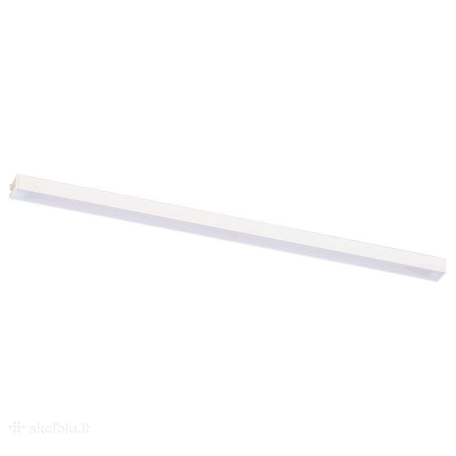 Ikea Mittled 40 cm stalviršio šviestuvas, naujas