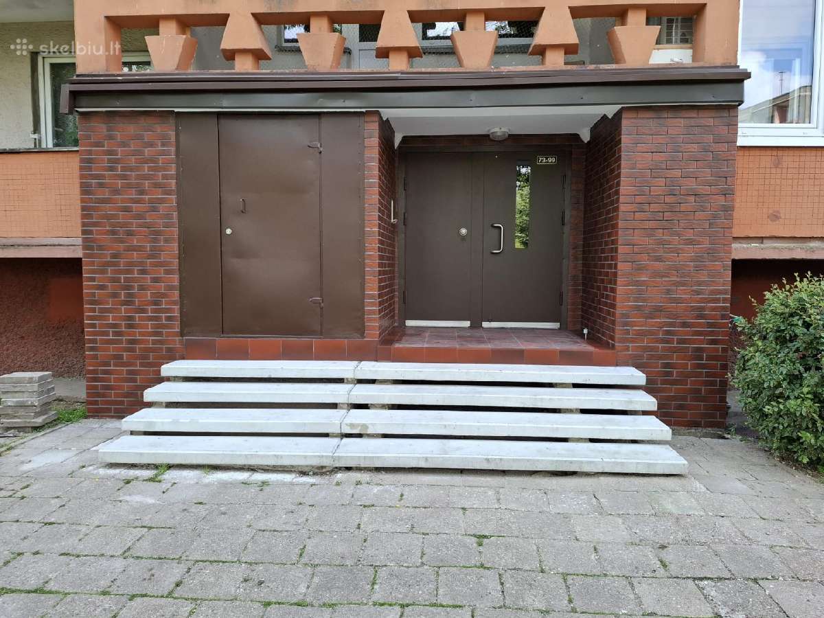 Teracinių laiptų gamyba ir montavimas- Pakopos !., - nuotraukos Nr. 14