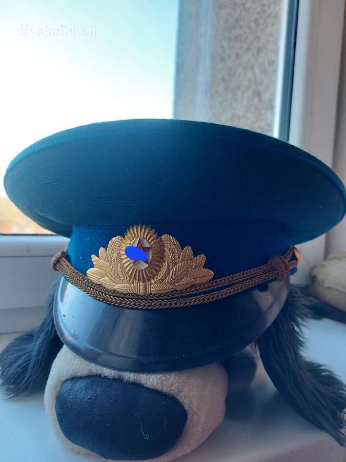 Kolekcionavimas