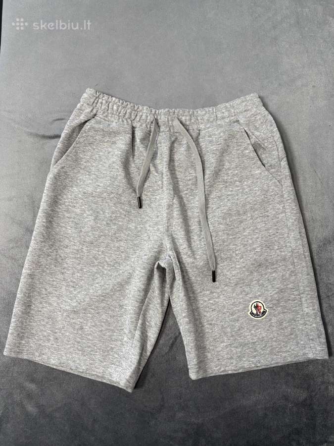 Moncler