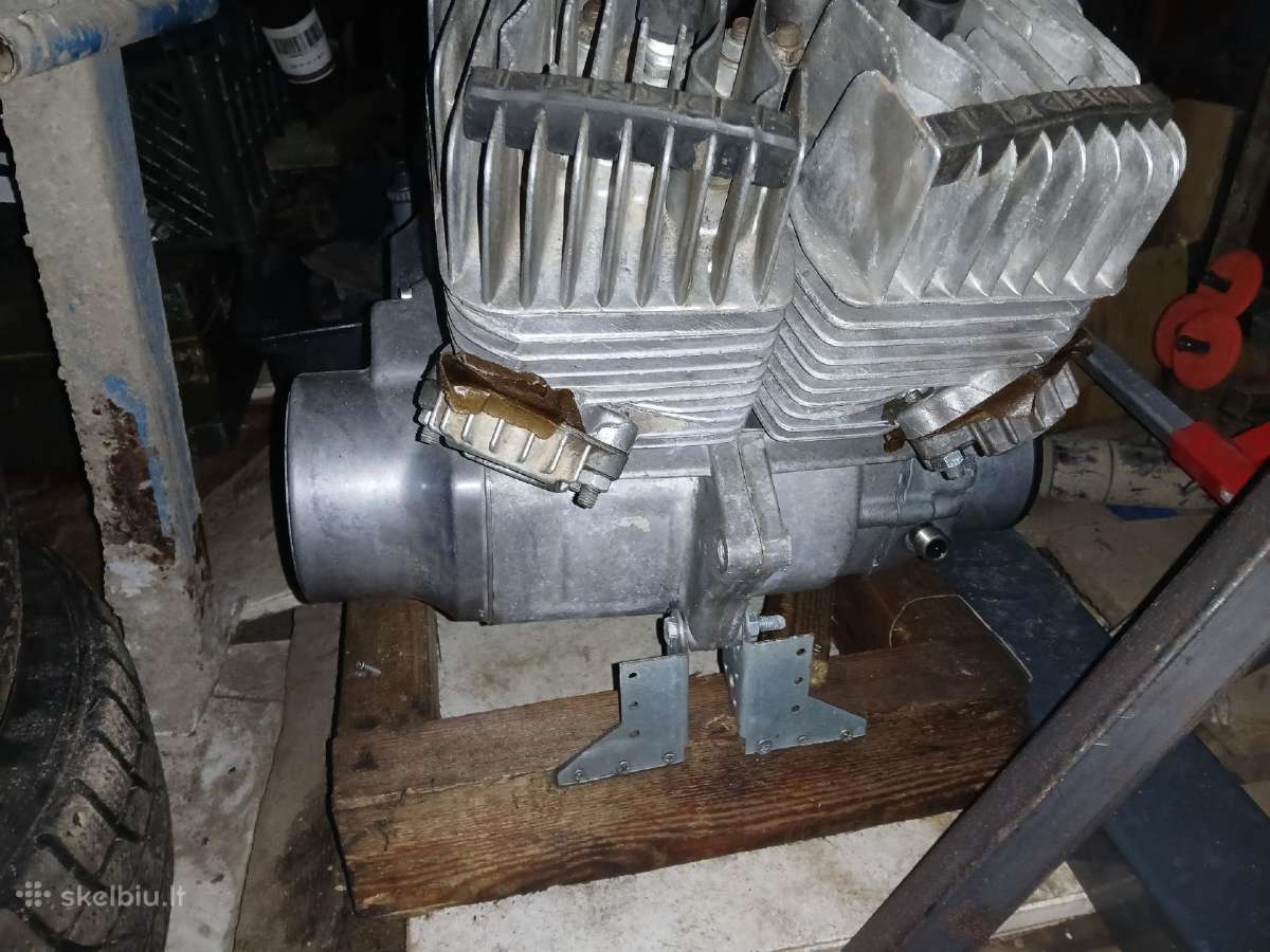 Jawa 579/638/