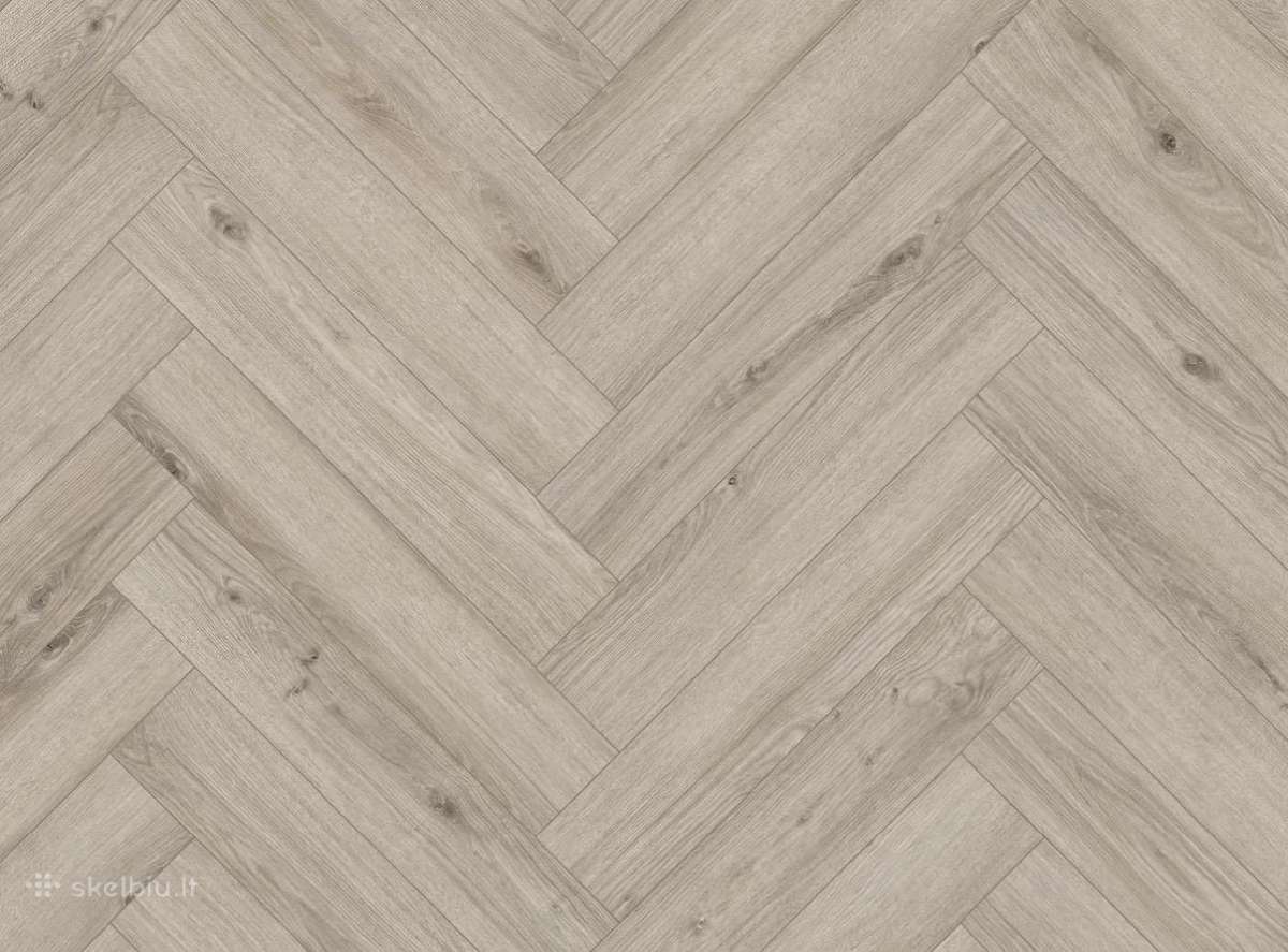 Laminatas eglute