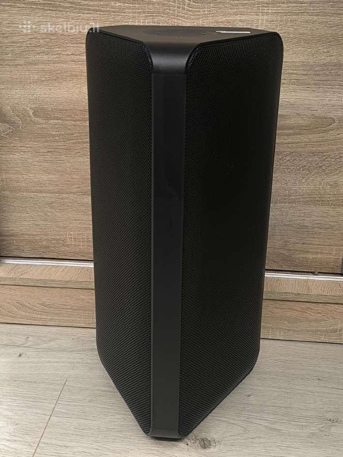 Samsung Tower Mx-st40b