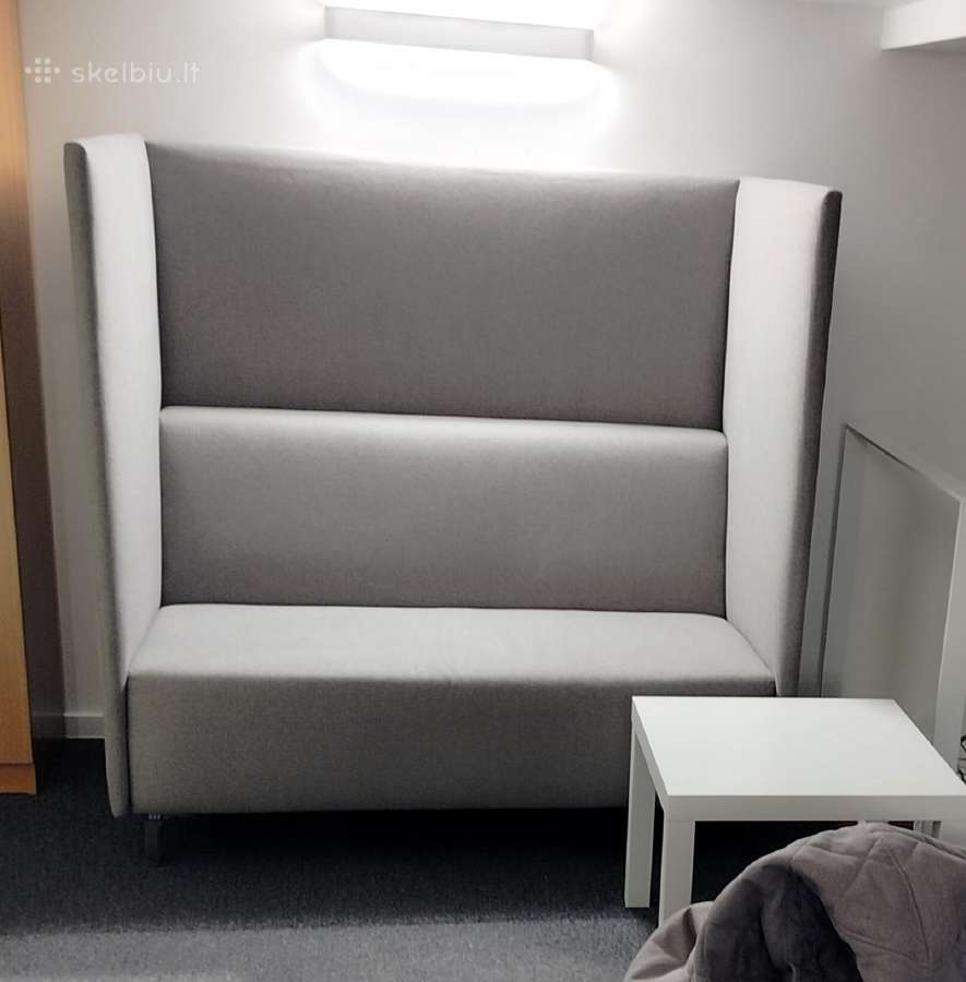 Sofa deryboms