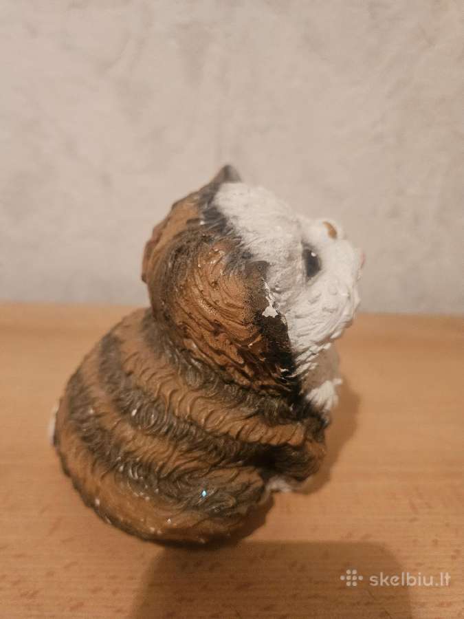 Kaupikle monetoms - nuotraukos Nr. 3