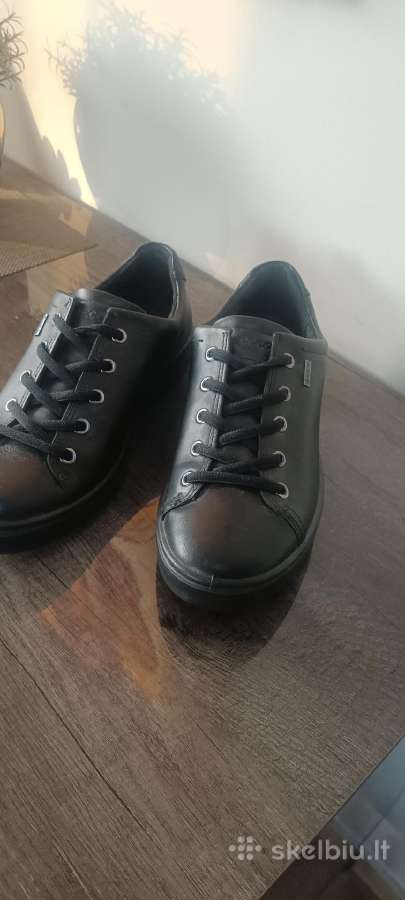 Ecco - nuotraukos Nr. 4