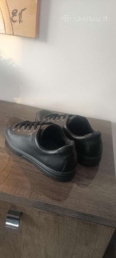 Ecco - nuotraukos Nr. 6