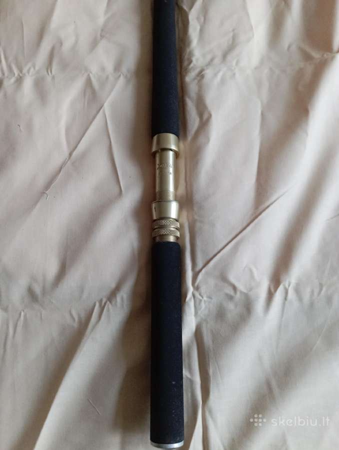 G.loomis Psr 78-16c Su - nuotraukos Nr. 4