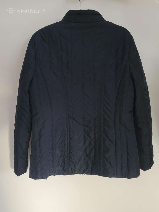 Gerry Weber striukė - nuotraukos Nr. 2