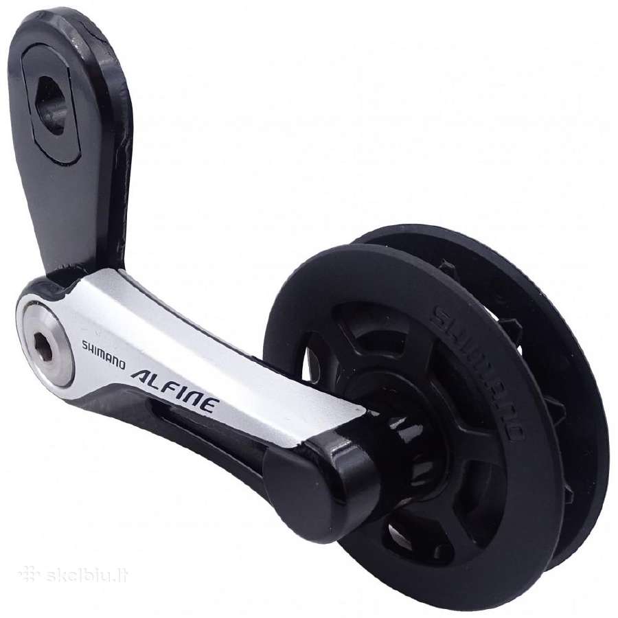 Shimano Alfine Ct-s510 grandinės įtempėjas
