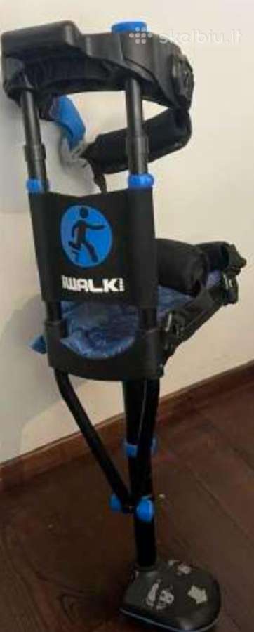 Pirato koja