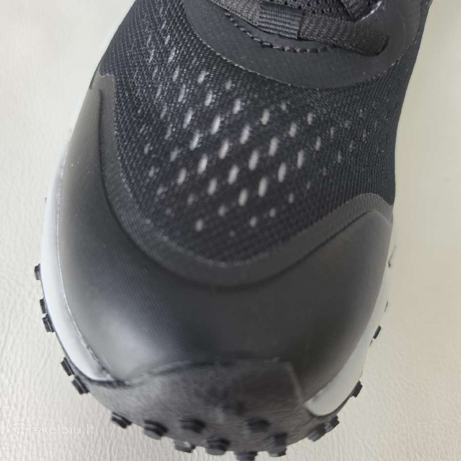 Bėgimo sportbačiai 42 dydžio Under Armour - nuotraukos Nr. 12