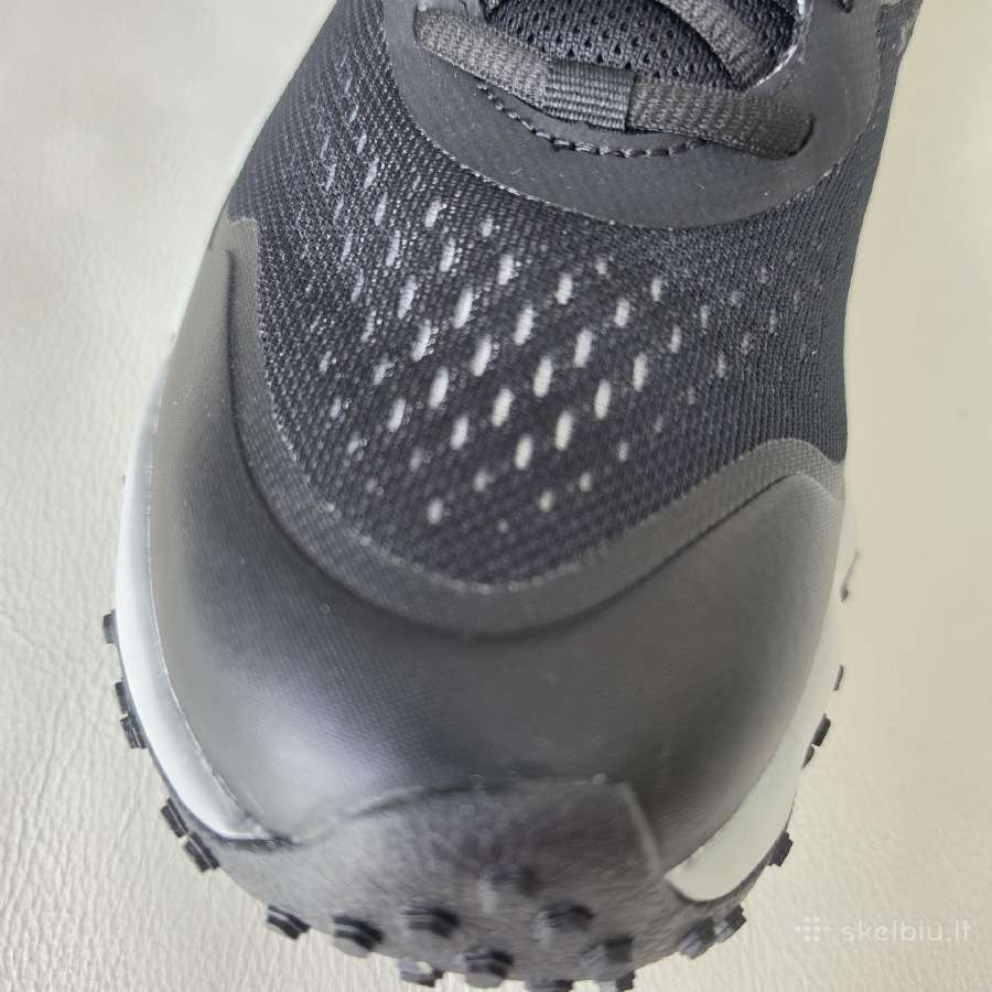 Bėgimo sportbačiai 42 dydžio Under Armour - nuotraukos Nr. 13