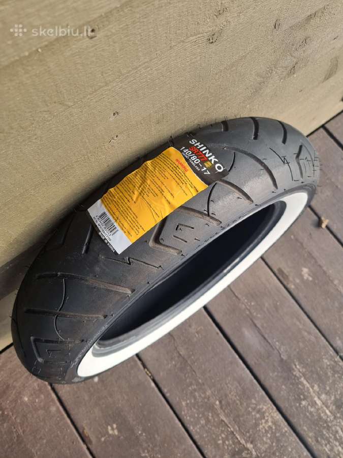 Shinko Sr777