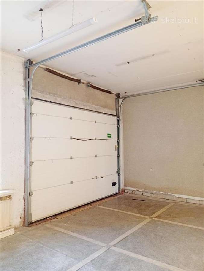 Kretinga nuoma 3,00eur už 1 kv.m+ PVM verslui - nuotraukos Nr. 4