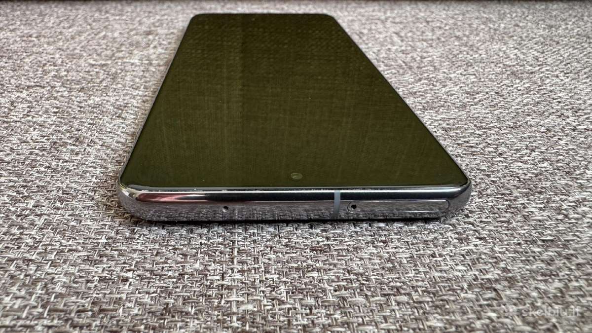 Samsung S20 - nuotraukos Nr. 7