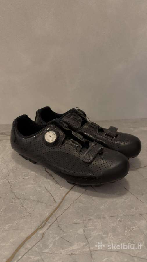 Luck MTB dviratinko batai