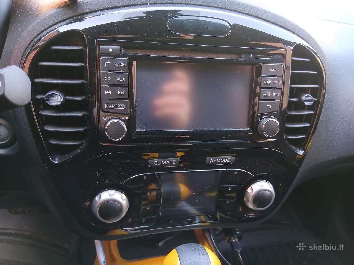 Ekranų LCD VW, Mitshubishi,kia, Dodge remontas - nuotraukos Nr. 7