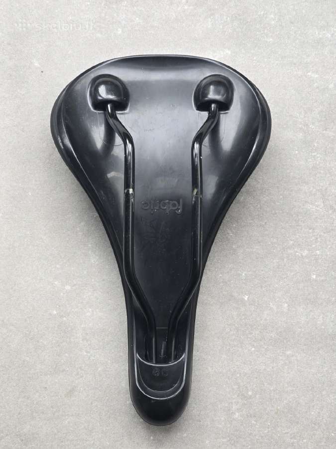 Dviračio balnelis Fabric Scoop Sport Radius Gel - nuotraukos Nr. 2