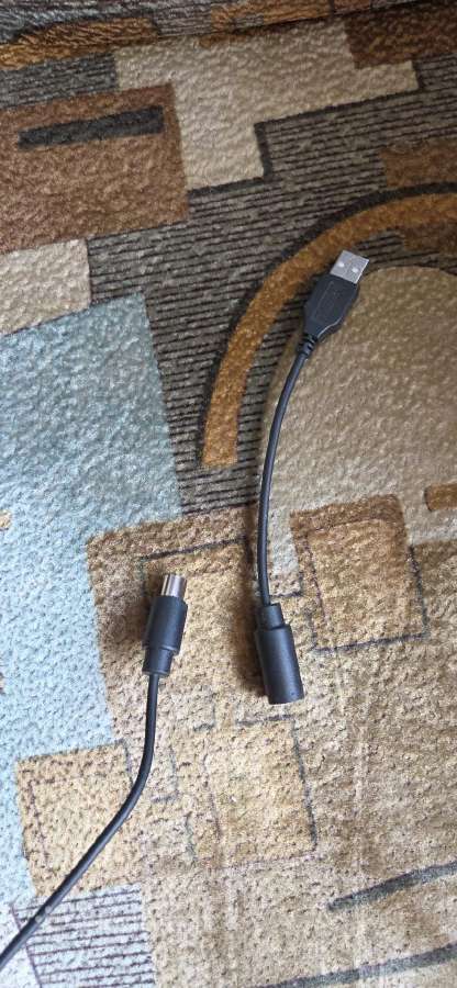 Logitech g920 su pedalais