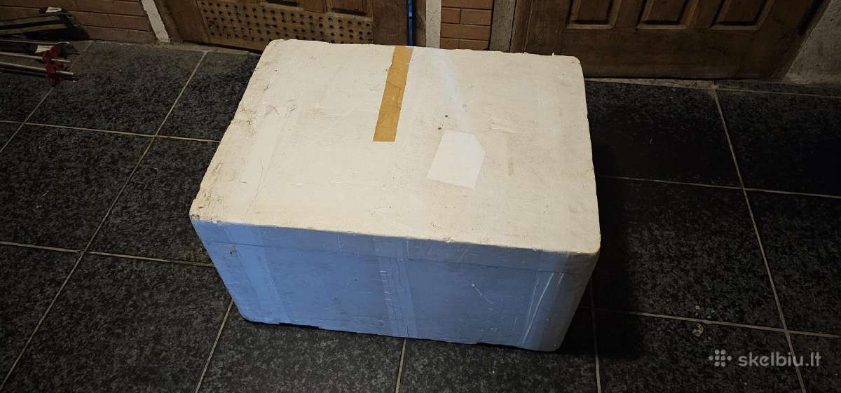 Termo deze 80cm58cm42cm