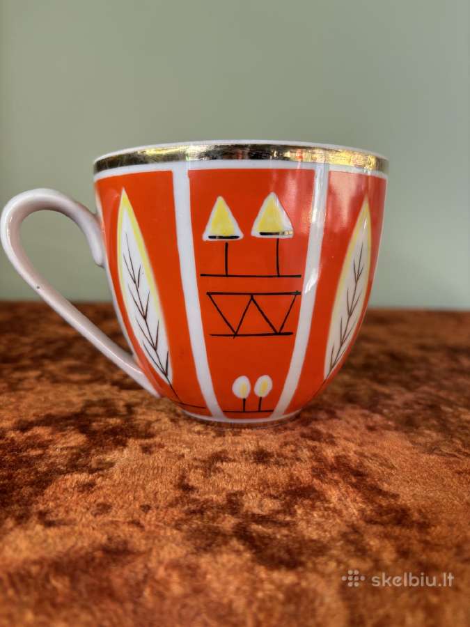 Agitacinis podėlis. - nuotraukos Nr. 3