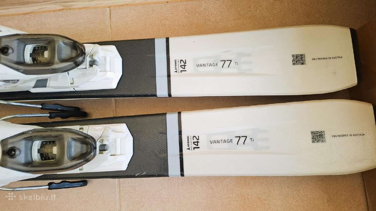Salomon S/max 70 W (Dydis - 27/27,5) - nuotraukos Nr. 4