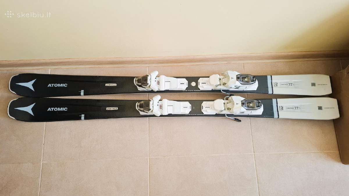 Salomon S/max 70 W (Dydis - 27/27,5) - nuotraukos Nr. 5
